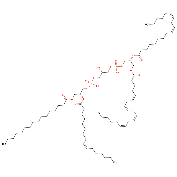 Image of MNXM1111731