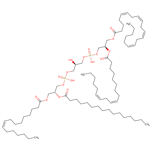 Image of MNXM1111737