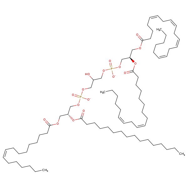 Image of MNXM1111738
