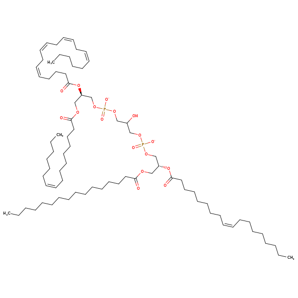 Image of MNXM1111768
