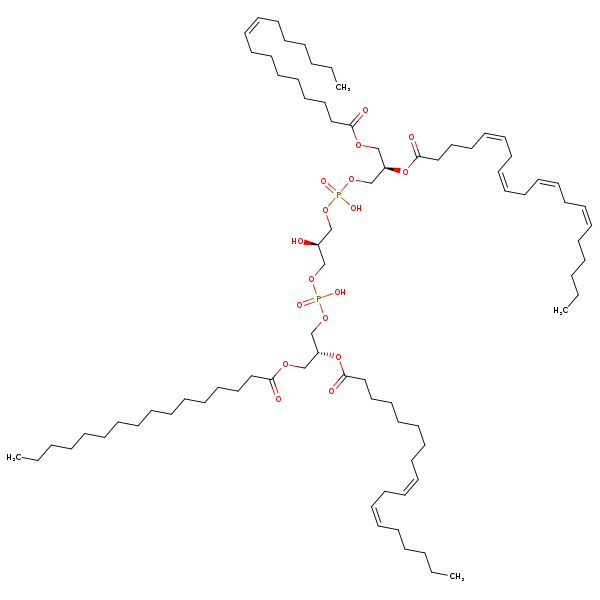 Image of MNXM1111770