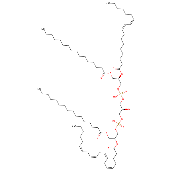 Image of MNXM1111777