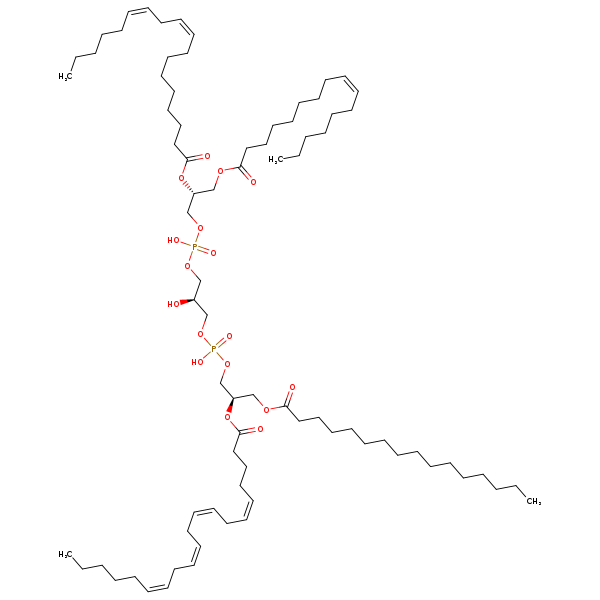 Image of MNXM1111781