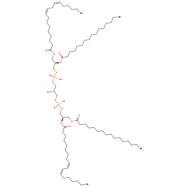 Image of MNXM1111786