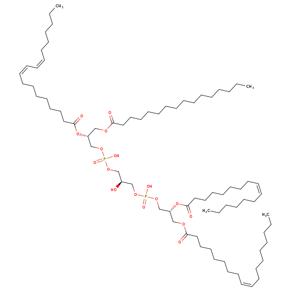 Image of MNXM1111794