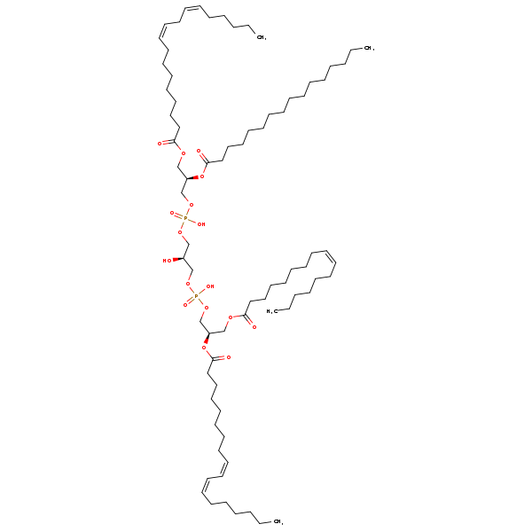 Image of MNXM1111804