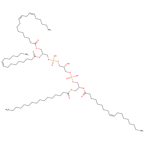 Image of MNXM1111808