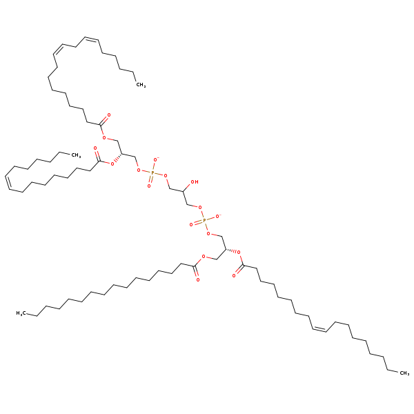Image of MNXM1111809