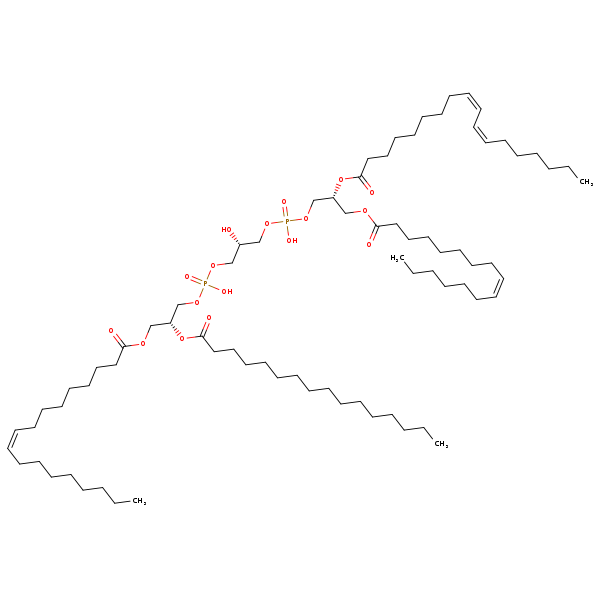 Image of MNXM1111816