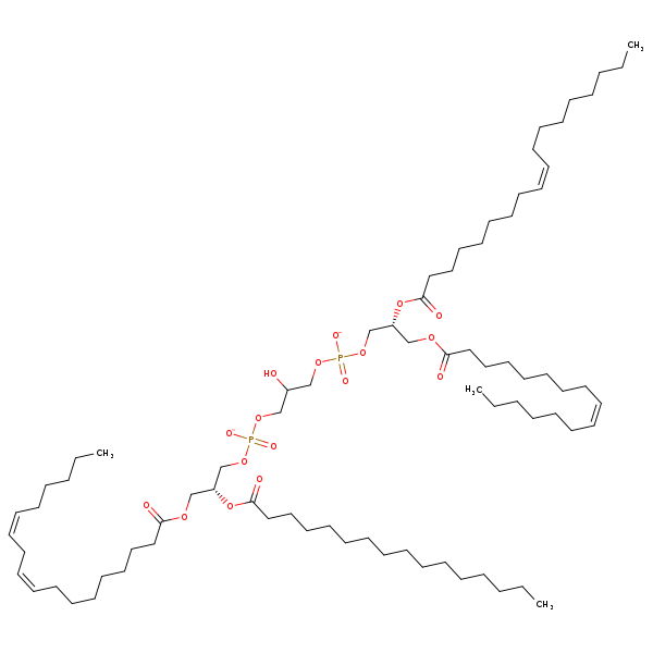 Image of MNXM1111819