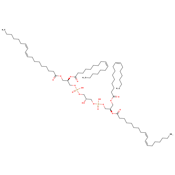 Image of MNXM1111822