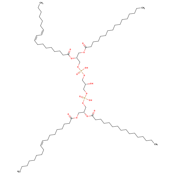 Image of MNXM1111824