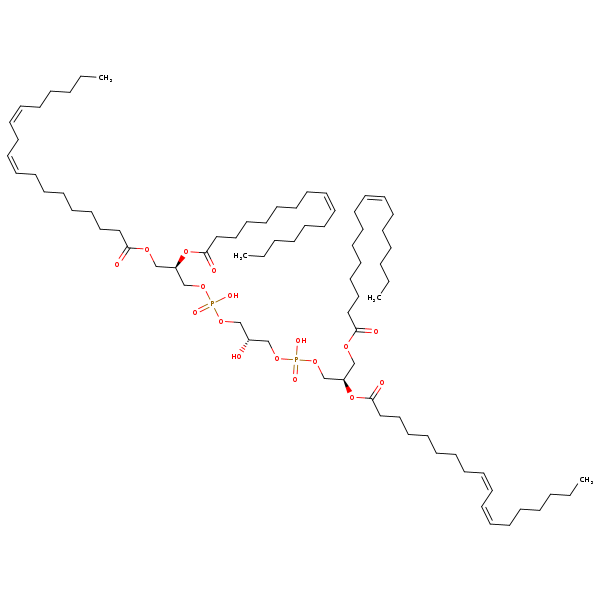 Image of MNXM1111826