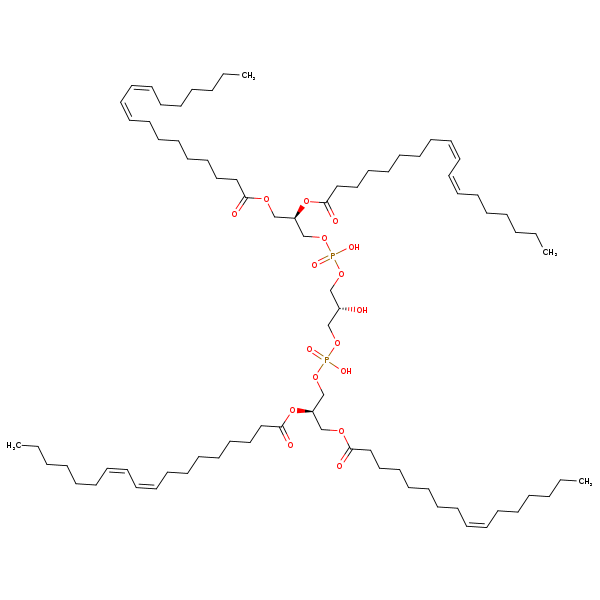 Image of MNXM1111857