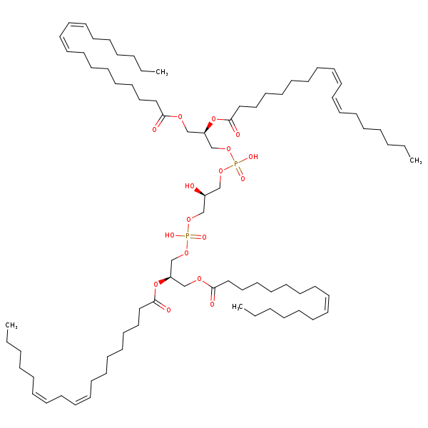 Image of MNXM1111861