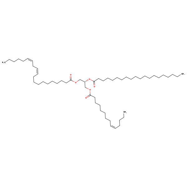 Image of MNXM111187