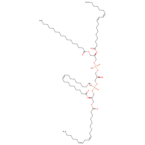 Image of MNXM1111887