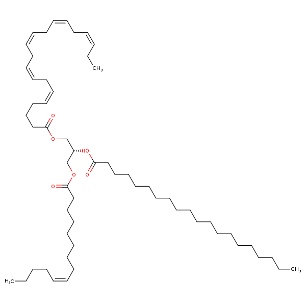 Image of MNXM111190