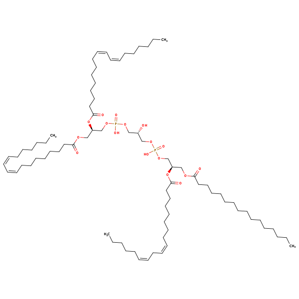 Image of MNXM1111903