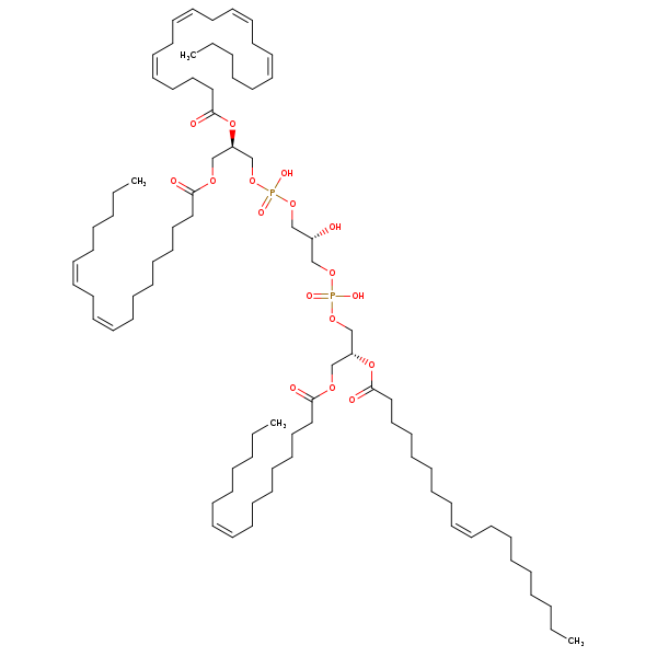 Image of MNXM1111911