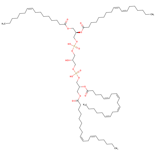 Image of MNXM1111921