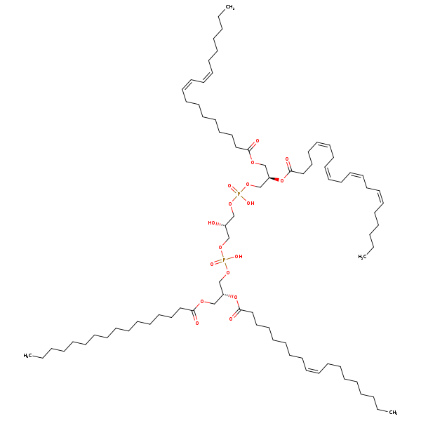 Image of MNXM1111926