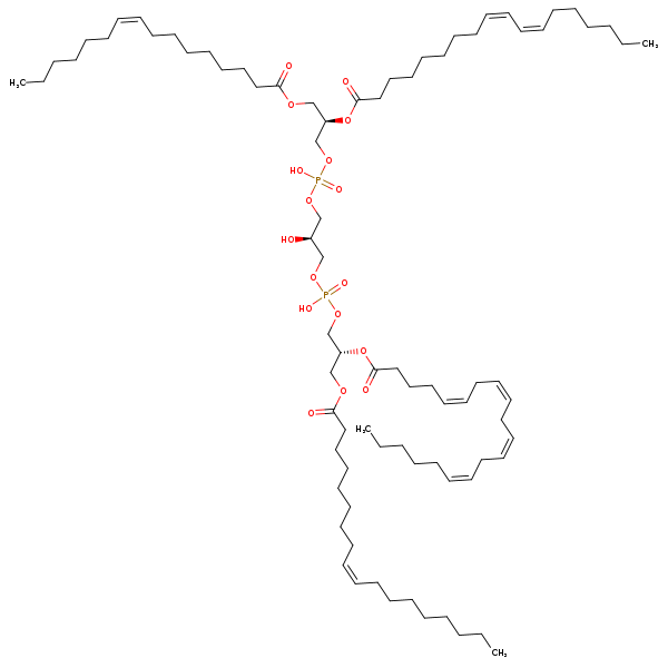 Image of MNXM1111928