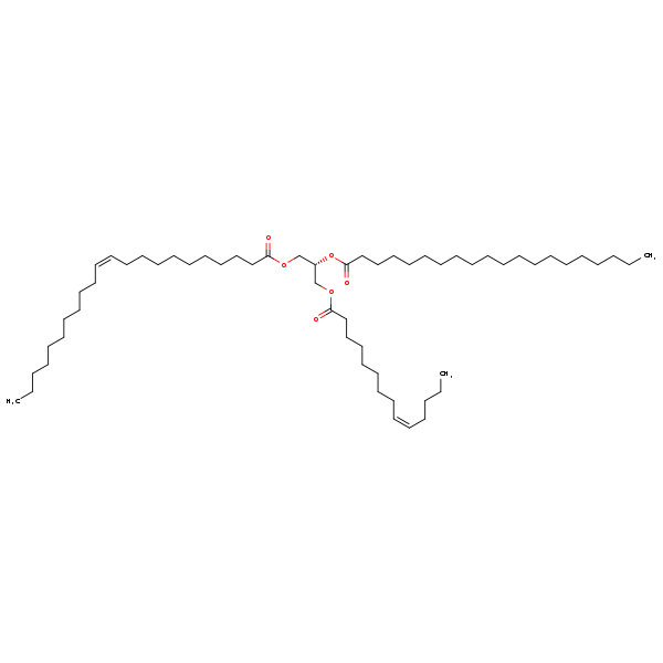 Image of MNXM111193