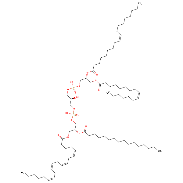 Image of MNXM1111933