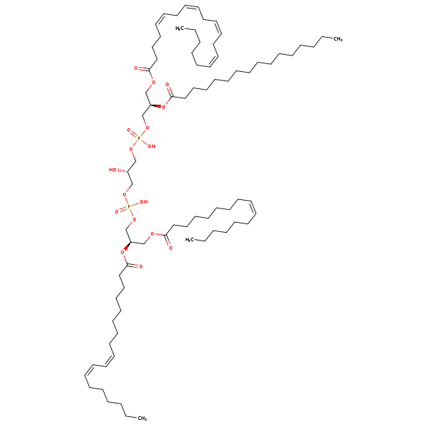 Image of MNXM1111945