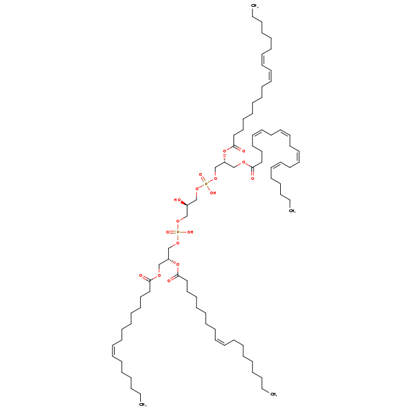 Image of MNXM1111953