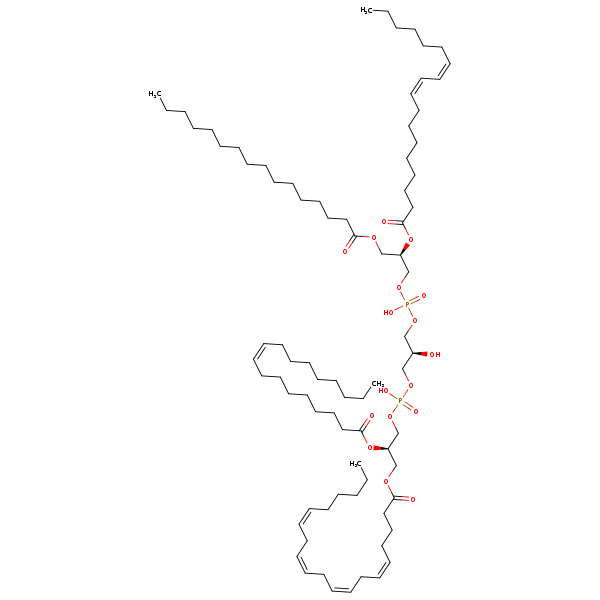 Image of MNXM1111957