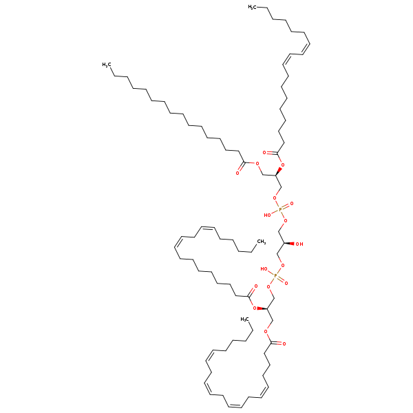 Image of MNXM1111961