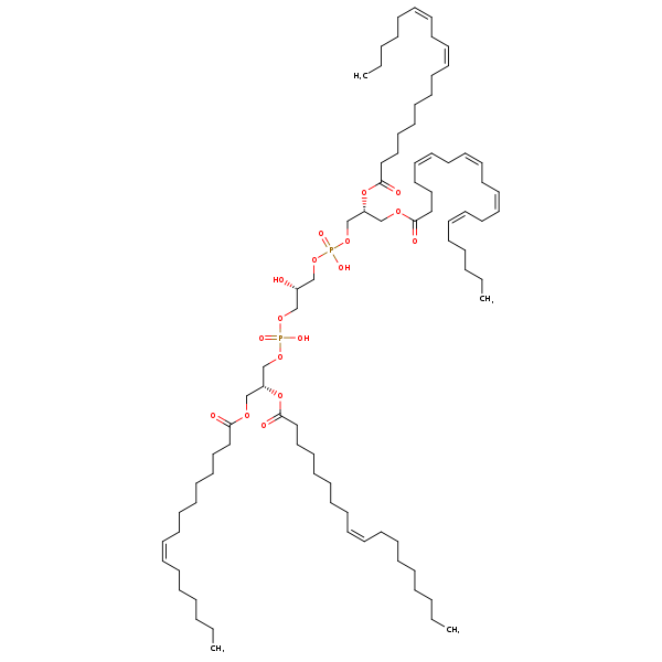 Image of MNXM1111966