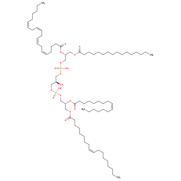 Image of MNXM1111983
