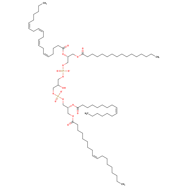 Image of MNXM1111984