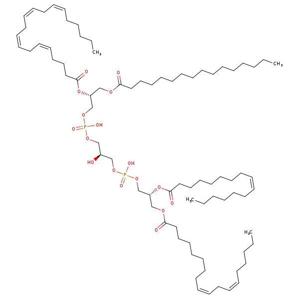 Image of MNXM1111997