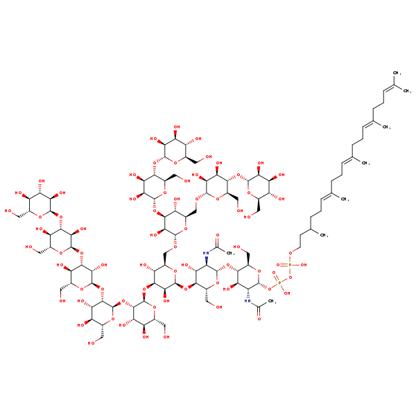 Image of MNXM1112