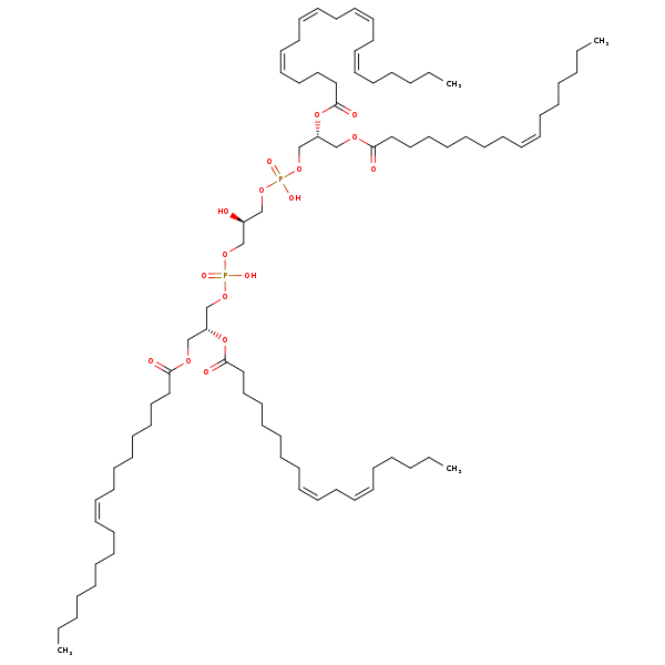 Image of MNXM1112015