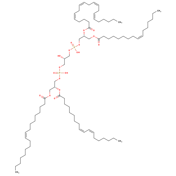 Image of MNXM1112019