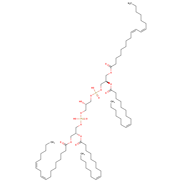 Image of MNXM1112045
