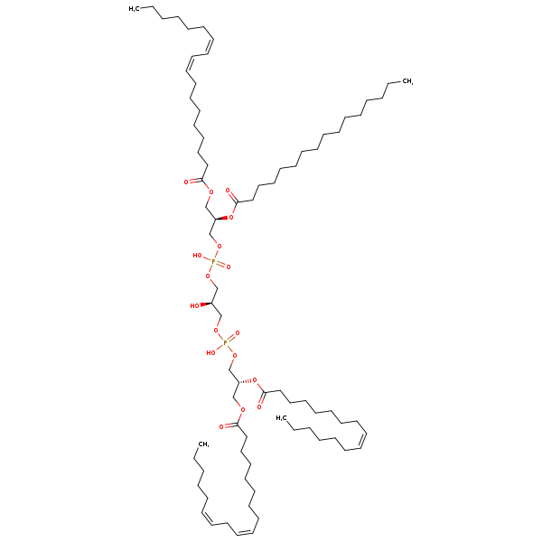 Image of MNXM1112054