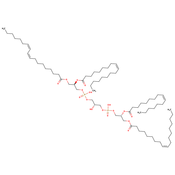 Image of MNXM1112070