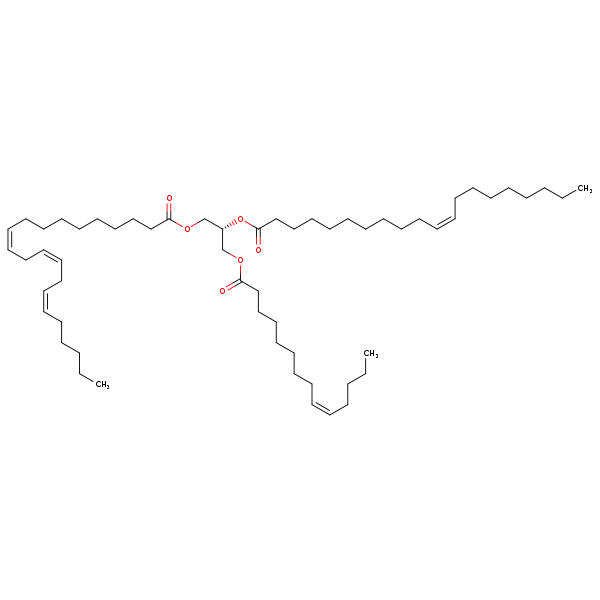 Image of MNXM111208