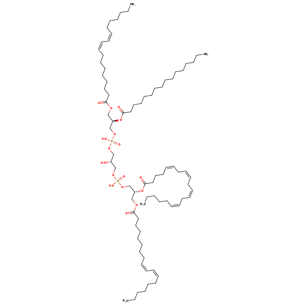 Image of MNXM1112153