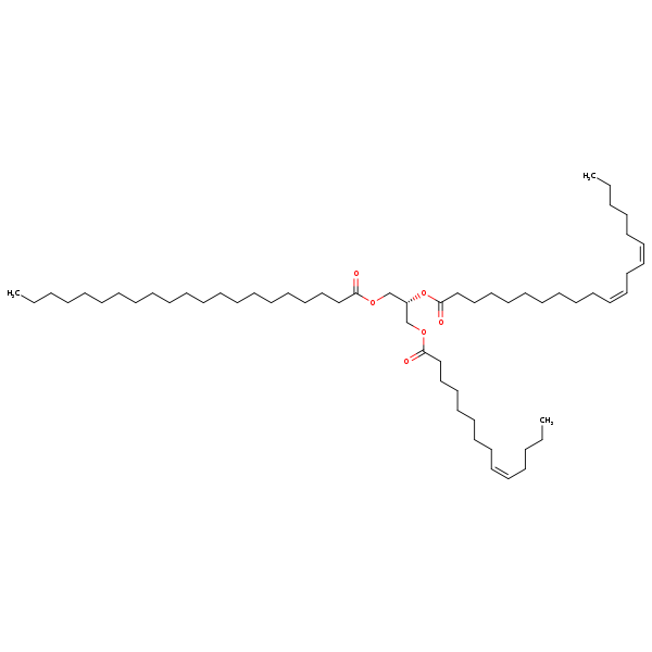 Image of MNXM111216