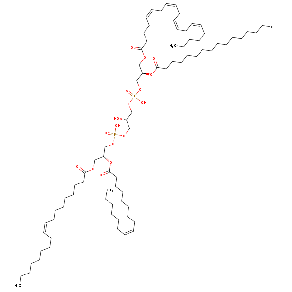 Image of MNXM1112162