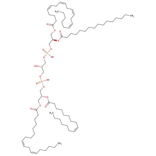 Image of MNXM1112177