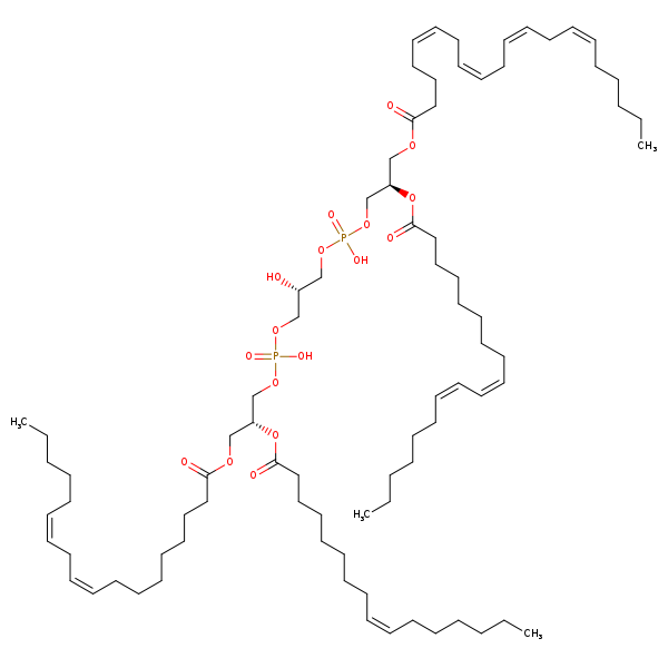 Image of MNXM1112184