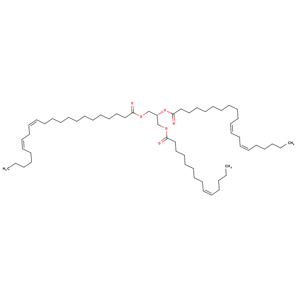 Image of MNXM111219